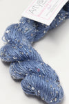 Artyarns | Beaded Silk & Sequins Light (BSSQL) | 1000-3000 & 900 Series