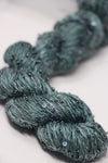 Artyarns | Beaded Silk & Sequins Light (BSSQL) | 1000-3000 & 900 Series