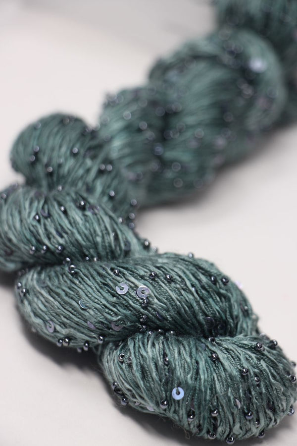 Artyarns | Beaded Silk & Sequins Light (BSSQL) | 1000-3000 & 900 Series