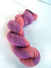 Artyarns | Cashmere 1 Ply Lace (CS.1) | 100, 200, 300, 500, 600, 900, 1000, 2000 Series