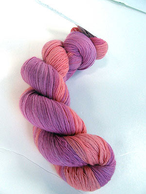Artyarns | Cashmere 1 Ply Lace (CS.1) | 100, 200, 300, 500, 600, 900, 1000, 2000 Series