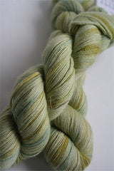 Artyarns | Cashmere 1 Ply Lace (CS.1) | 100, 200, 300, 500, 600, 900, 1000, 2000 Series