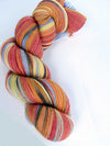 Artyarns | Cashmere 1 Ply Lace (CS.1) | 100, 200, 300, 500, 600, 900, 1000, 2000 Series