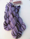 Artyarns | Cashmere 1 Ply Lace (CS.1) | 100, 200, 300, 500, 600, 900, 1000, 2000 Series