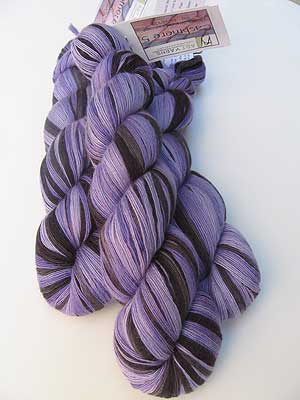 Artyarns | Cashmere 1 Ply Lace (CS.1) | 100, 200, 300, 500, 600, 900, 1000, 2000 Series