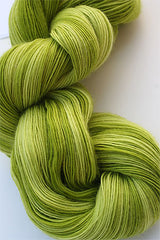 Artyarns | Cashmere 1 Ply Lace (CS.1) | 100, 200, 300, 500, 600, 900, 1000, 2000 Series