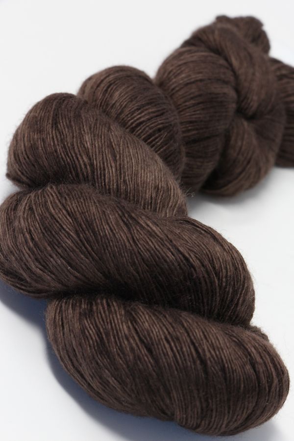Artyarns | Cashmere 1 Ply Lace (CS.1) | 100, 200, 300, 500, 600, 900, 1000, 2000 Series