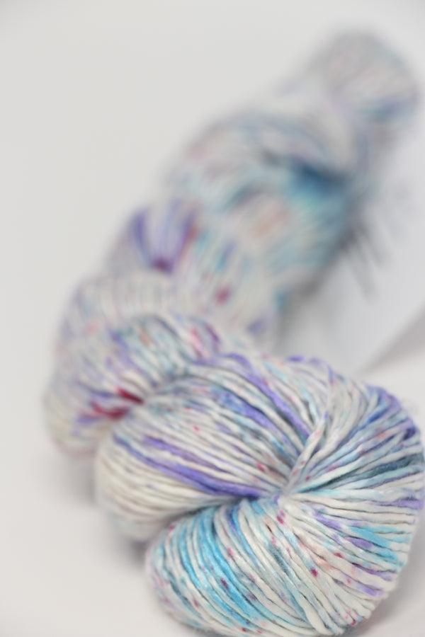 Artyarns | Cashmere 1 Ply Lace (CS.1) | 100, 200, 300, 500, 600, 900, 1000, 2000 Series