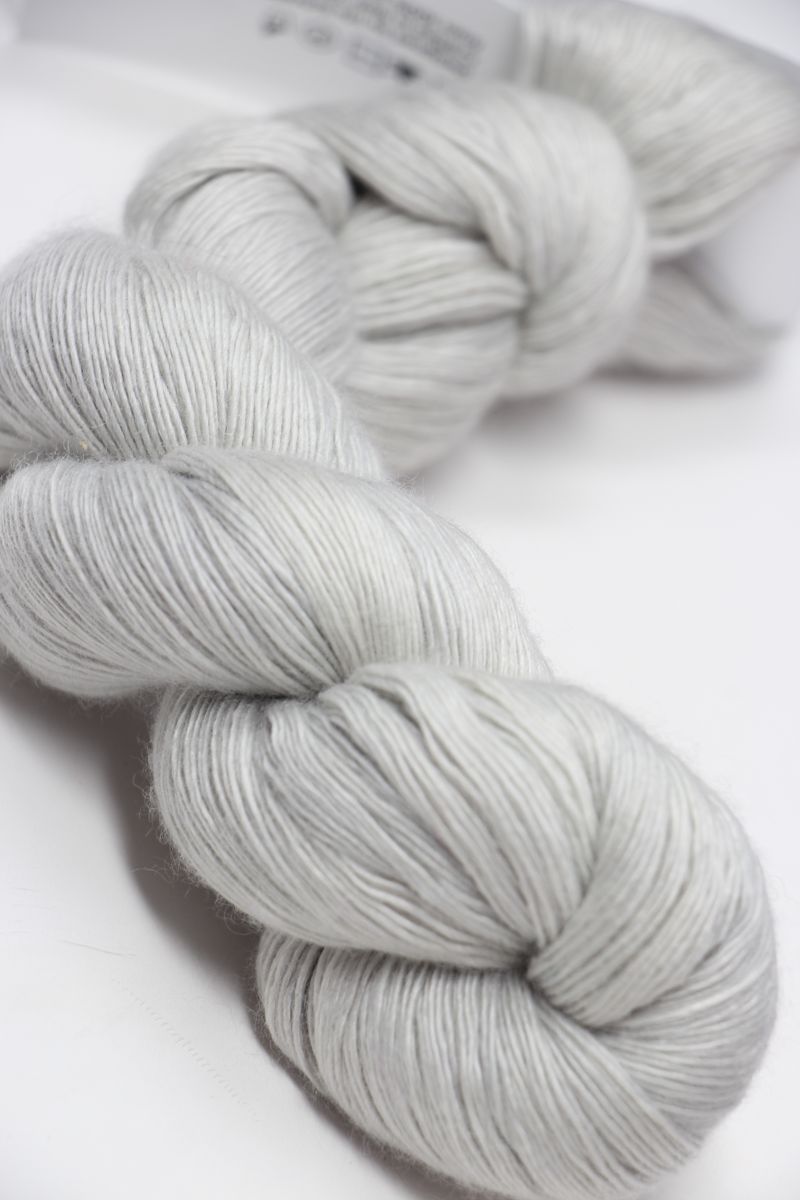 Artyarns | Cashmere 1 Ply Lace (CS.1) | 100, 200, 300, 500, 600, 900, 1000, 2000 Series