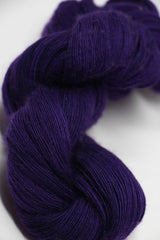 Artyarns | Cashmere 1 Ply Lace (CS.1) | 100, 200, 300, 500, 600, 900, 1000, 2000 Series