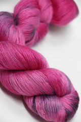 Artyarns | Cashmere 1 Ply Lace (CS.1) | 100, 200, 300, 500, 600, 900, 1000, 2000 Series