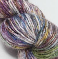 Artyarns | Cashmere 1 Ply Lace (CS.1) | 100, 200, 300, 500, 600, 900, 1000, 2000 Series
