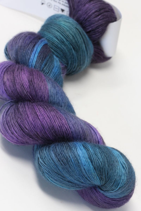 Artyarns | Cashmere 1 Ply Lace (CS.1) | 100, 200, 300, 500, 600, 900, 1000, 2000 Series