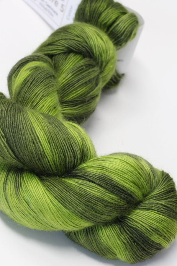 Artyarns | Cashmere 1 Ply Lace (CS.1) | 100, 200, 300, 500, 600, 900, 1000, 2000 Series