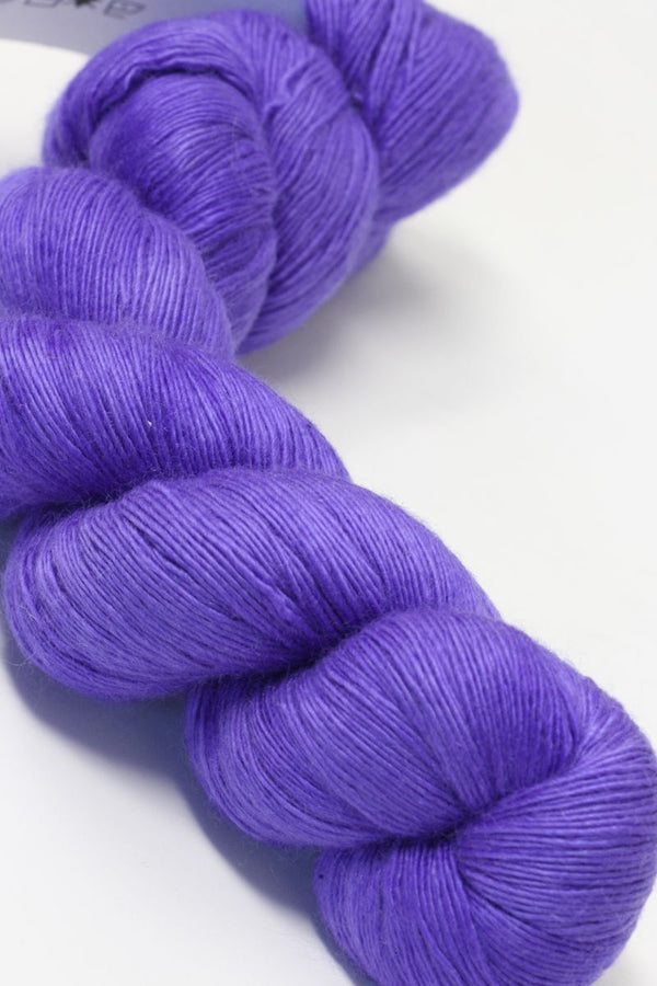 Artyarns | Cashmere 1 Ply Lace (CS.1) | 100, 200, 300, 500, 600, 900, 1000, 2000 Series
