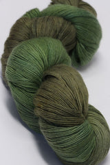 Artyarns | Cashmere 1 Ply Lace (CS.1) | 100, 200, 300, 500, 600, 900, 1000, 2000 Series
