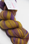 Artyarns | Cashmere 1 Ply Lace (CS.1) | 100, 200, 300, 500, 600, 900, 1000, 2000 Series