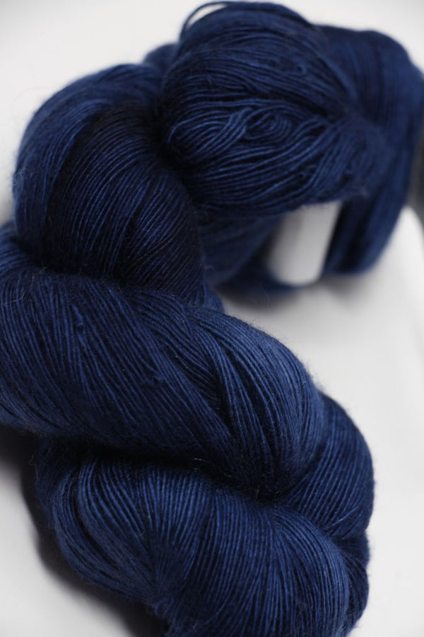 Artyarns | Cashmere 1 Ply Lace (CS.1) | 100, 200, 300, 500, 600, 900, 1000, 2000 Series