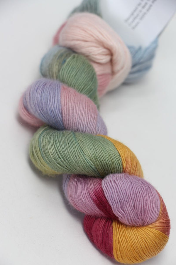 Artyarns | Cashmere 1 Ply Lace (CS.1) | 100, 200, 300, 500, 600, 900, 1000, 2000 Series