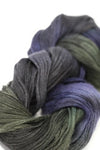 Artyarns | Cashmere 1 Ply Lace (CS.1) | 100, 200, 300, 500, 600, 900, 1000, 2000 Series