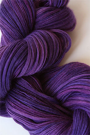 Artyarns | Cashmere 1 Ply Lace (CS.1) | 100, 200, 300, 500, 600, 900, 1000, 2000 Series