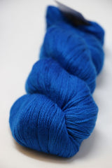 Artyarns | Merino Cloud Yarn | 100, 200, 300, 600 Series, S Series, NYNY