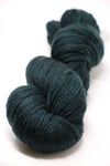 Artyarns | Merino Cloud Yarn | 100, 200, 300, 600 Series, S Series, NYNY