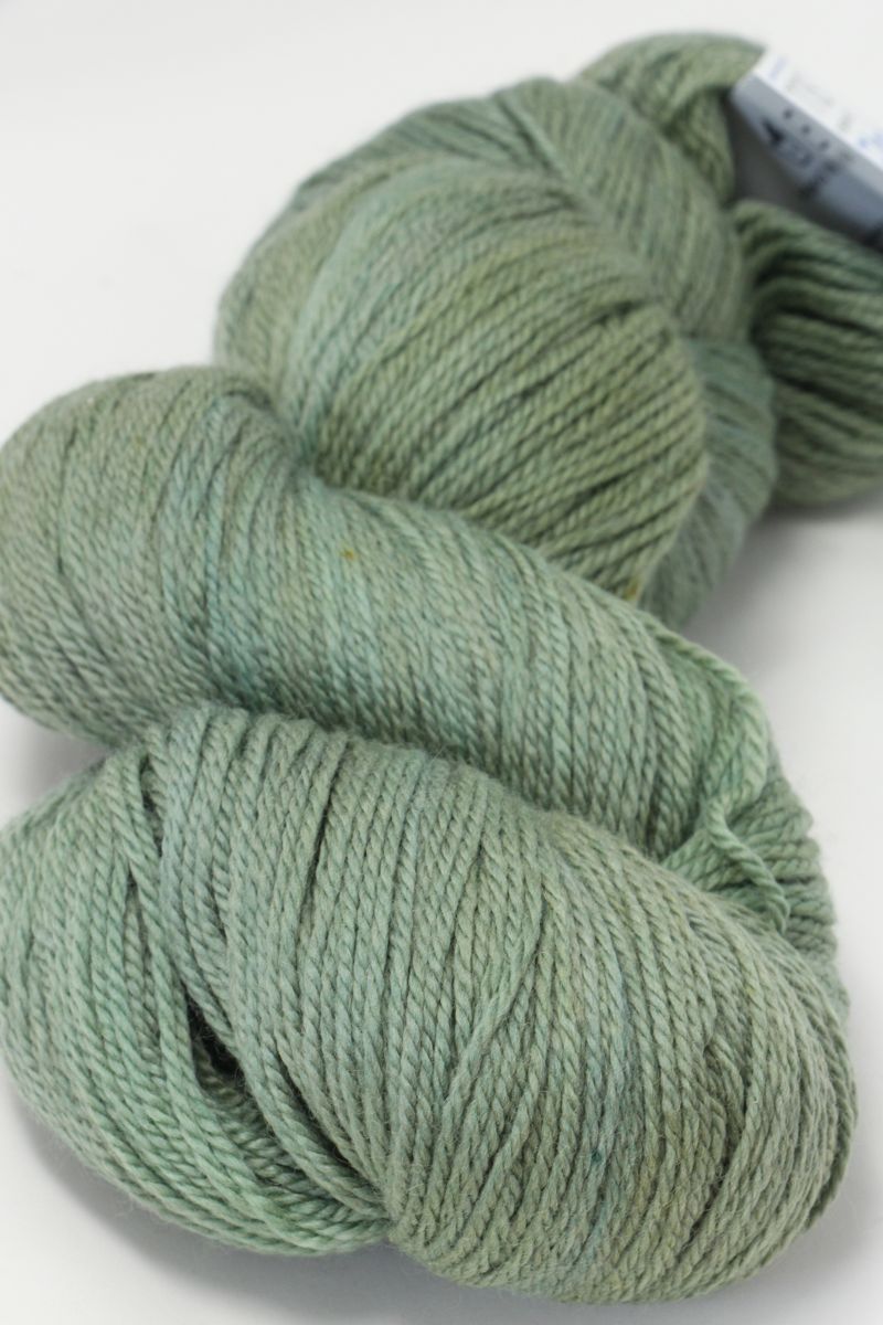 Artyarns | Merino Cloud Yarn | 100, 200, 300, 600 Series, S Series, NYNY