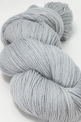 Artyarns | Merino Cloud Yarn | 100, 200, 300, 600 Series, S Series, NYNY
