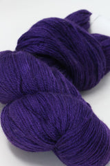 Artyarns | Merino Cloud Yarn | 100, 200, 300, 600 Series, S Series, NYNY