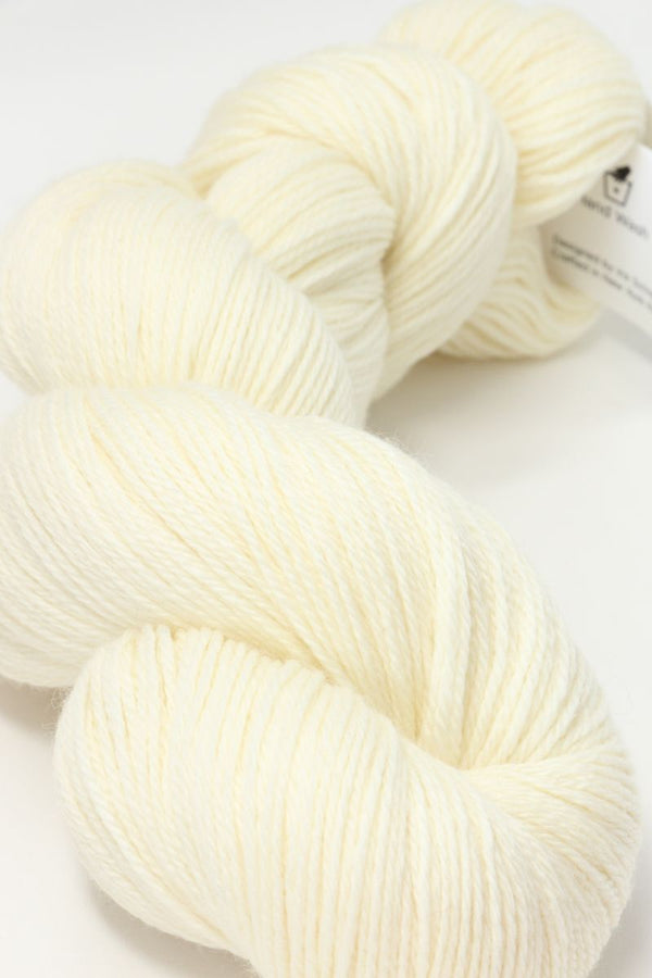 Artyarns | Merino Cloud Yarn | 100, 200, 300, 600 Series, S Series, NYNY