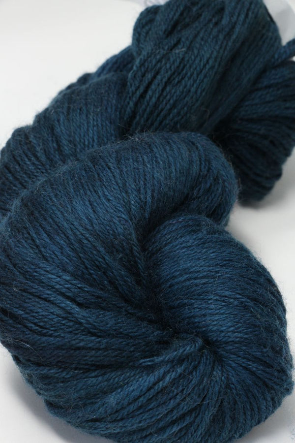 Artyarns | Merino Cloud Yarn | 100, 200, 300, 600 Series, S Series, NYNY