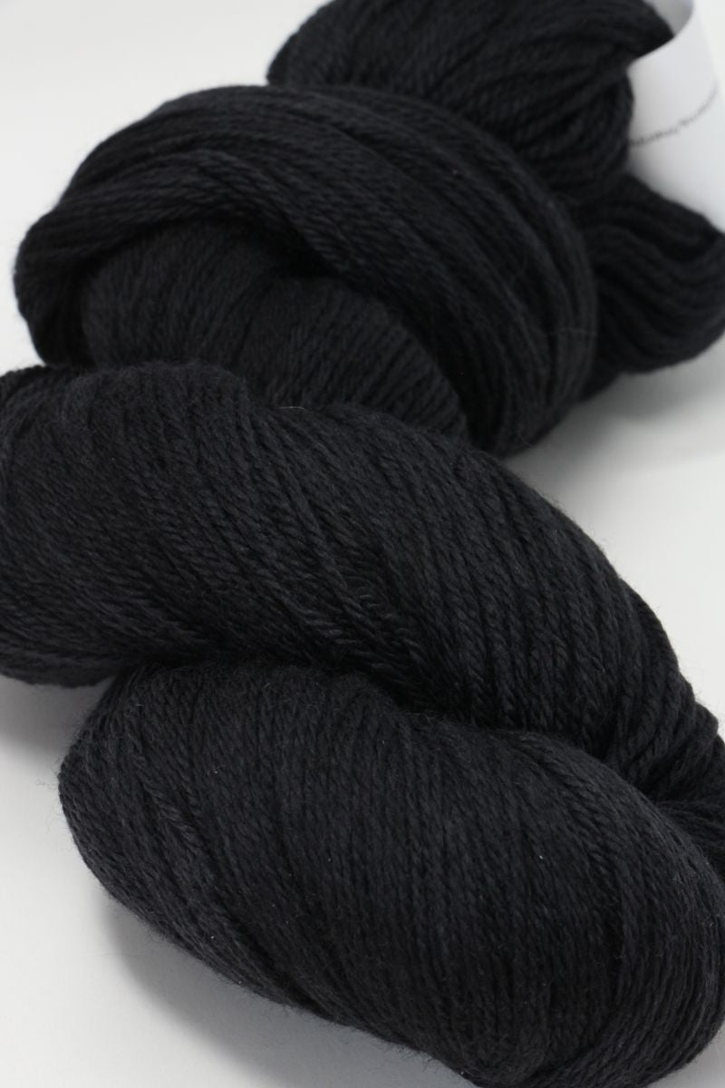 Artyarns | Merino Cloud Yarn | 100, 200, 300, 600 Series, S Series, NYNY