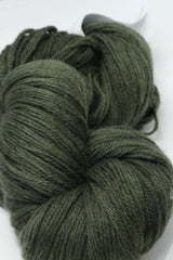 Artyarns | Merino Cloud Yarn | 100, 200, 300, 600 Series, S Series, NYNY