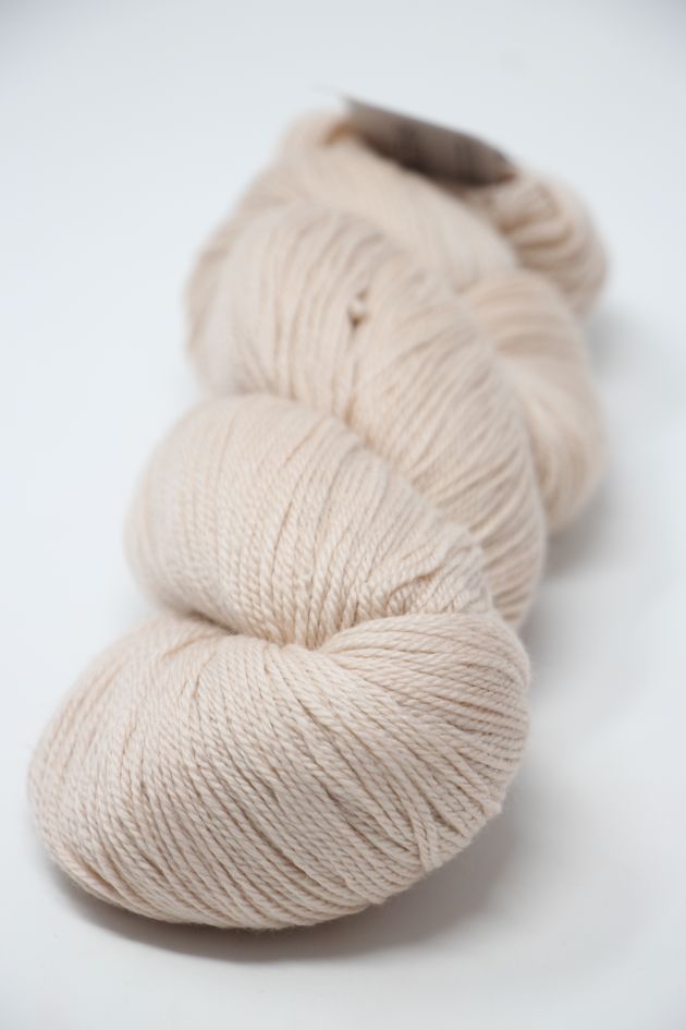 Artyarns | Merino Cloud Yarn | 100, 200, 300, 600 Series, S Series, NYNY