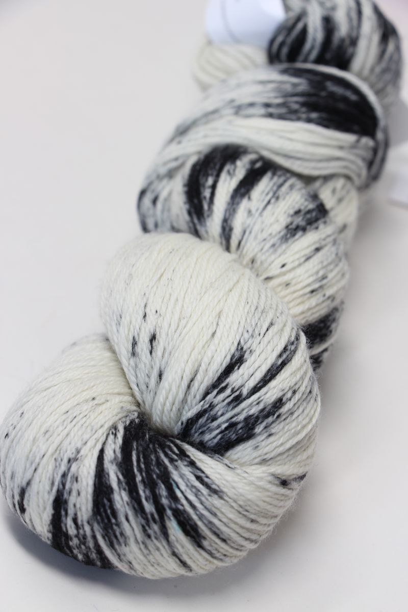 Artyarns | Merino Cloud Yarn | 100, 200, 300, 600 Series, S Series, NYNY