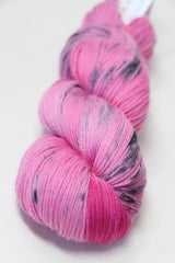 Artyarns | Merino Cloud Yarn | 100, 200, 300, 600 Series, S Series, NYNY