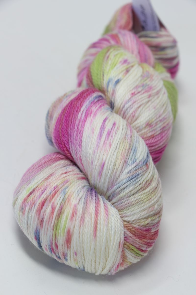 Artyarns | Merino Cloud Yarn | 100, 200, 300, 600 Series, S Series, NYNY