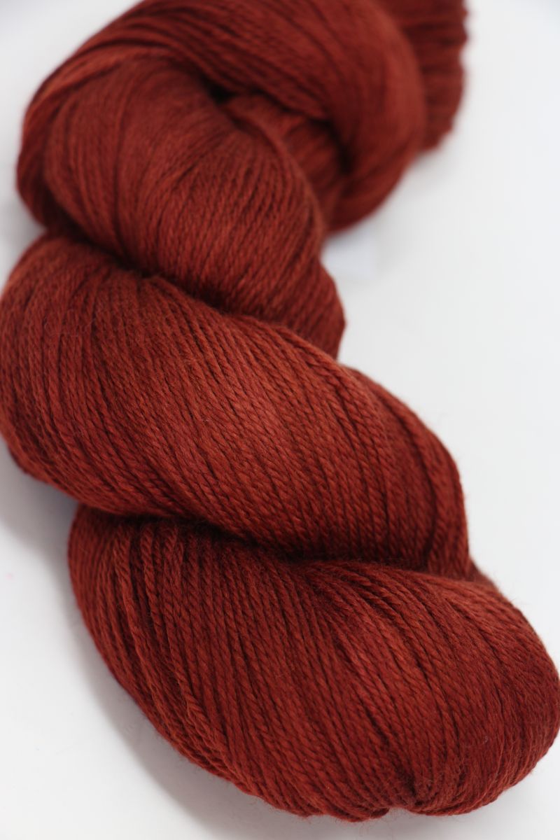 Artyarns | Merino Cloud Yarn | 100, 200, 300, 600 Series, S Series, NYNY