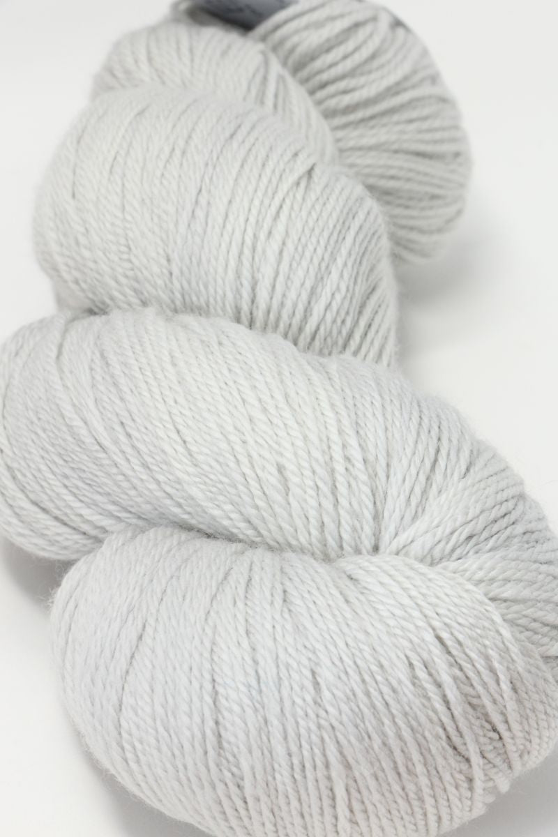 Artyarns | Merino Cloud Yarn | 100, 200, 300, 600 Series, S Series, NYNY