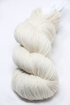 Artyarns | Merino Cloud Yarn | 100, 200, 300, 600 Series, S Series, NYNY