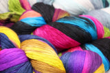 Artyarns | Cashmere 2 Ply Fingering (C2P)