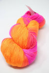 Artyarns | Cashmere 2 Ply Fingering (C2P)