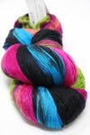 Artyarns | Cashmere 2 Ply Fingering (C2P)