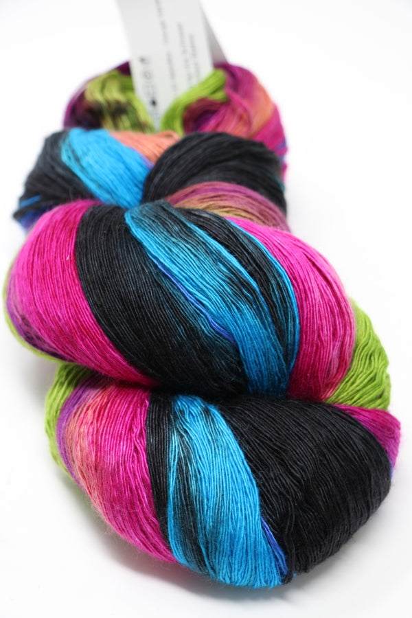 Artyarns | Cashmere 2 Ply Fingering (C2P)