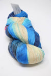 Artyarns | Cashmere 2 Ply Fingering (C2P)