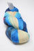 Artyarns | Cashmere 2 Ply Fingering (C2P)