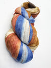 Artyarns | Cashmere 2 Ply Fingering (C2P)