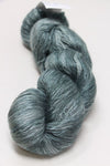Artyarns Ensemble Light cashmere yarn in F Series colors, showing multicolored skeins with soft, luxurious texture.