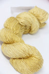 Soft, luxurious Artyarns Ensemble Light cashmere yarn in F Series colors, showcasing vibrant skeins of 100s to 3000s fibers.